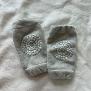 Baby Knee Guards